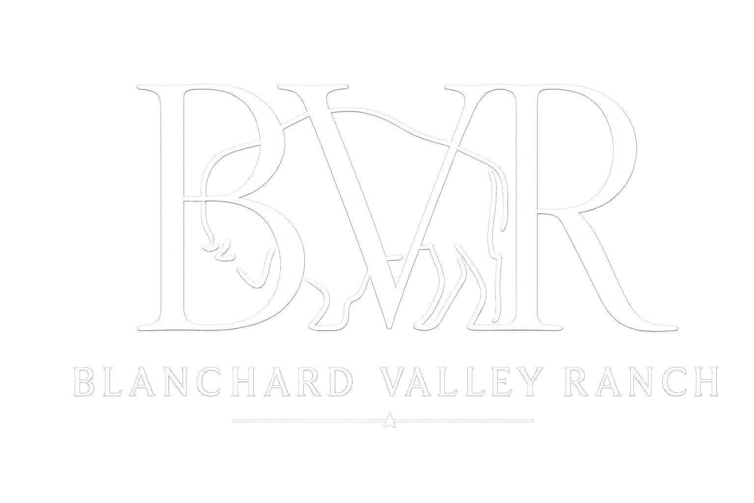 Blanchard Valley Ranch